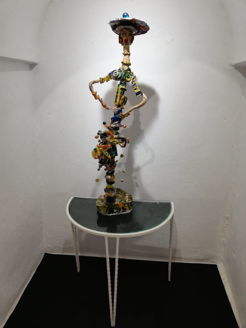 Un chef-d’œuvre de virtuosité technique et artistique – Émaux ...