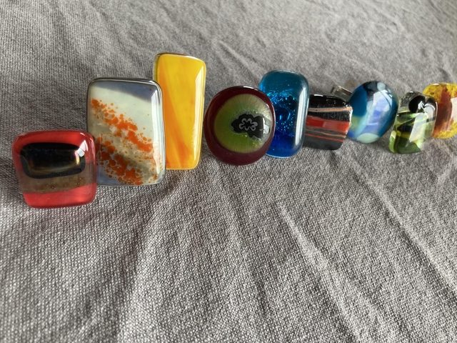 Tendances : Les Objets Décoratifs en Verre pour l'Habitat