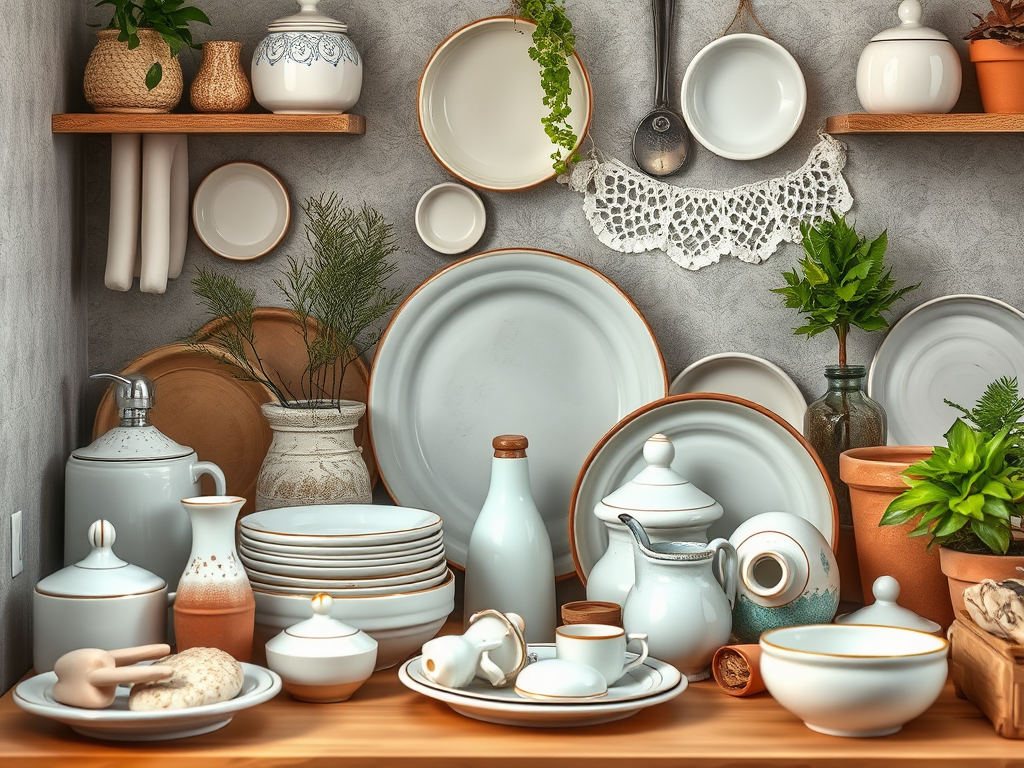 La céramique : un matériau sous-valorisé dans le recyclage en France ...