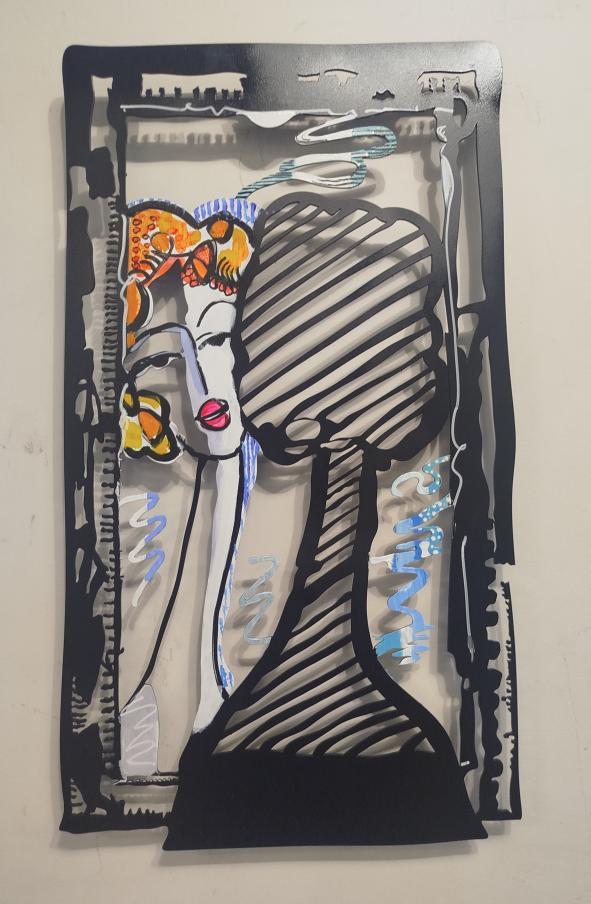 Conseil en Communication Digitale pour Artistes-Peintres : Guide Complet